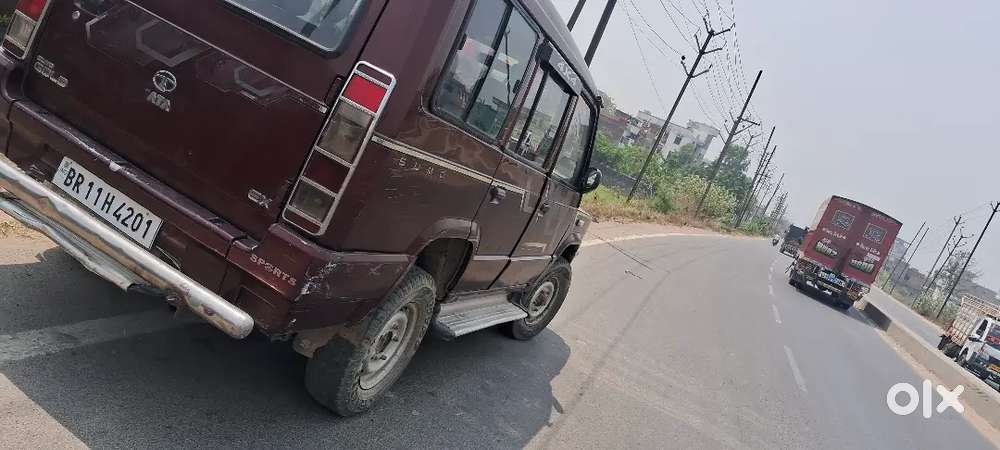 Very Good Condition Arjent Sell Pesa Ka Jarurat Ha