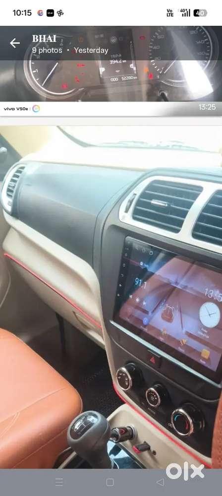 Mahindra Bolero Neo 2023