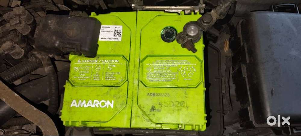 Hyundai I20 2014 Petrol Good Condition