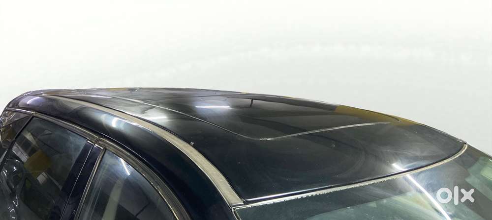 Tata Harrier 2.0 Xz Sunroof Dual Tone, 2021, Diesel