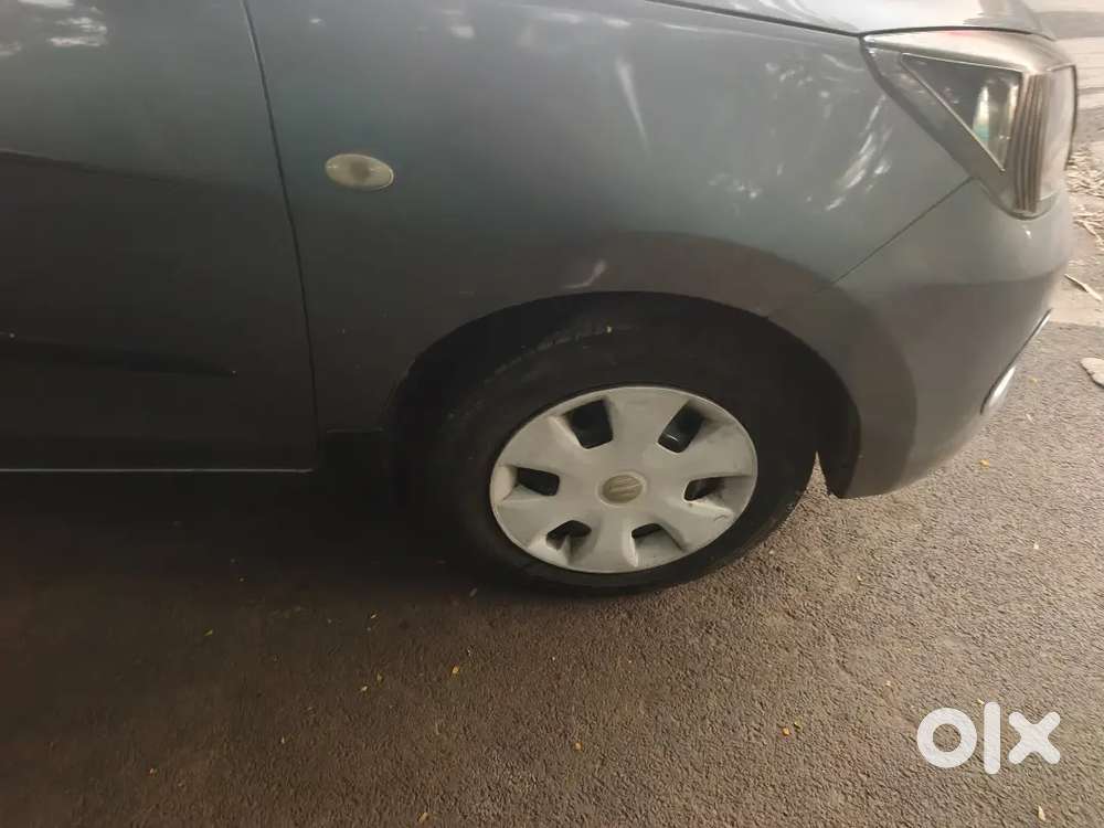Car For Sell