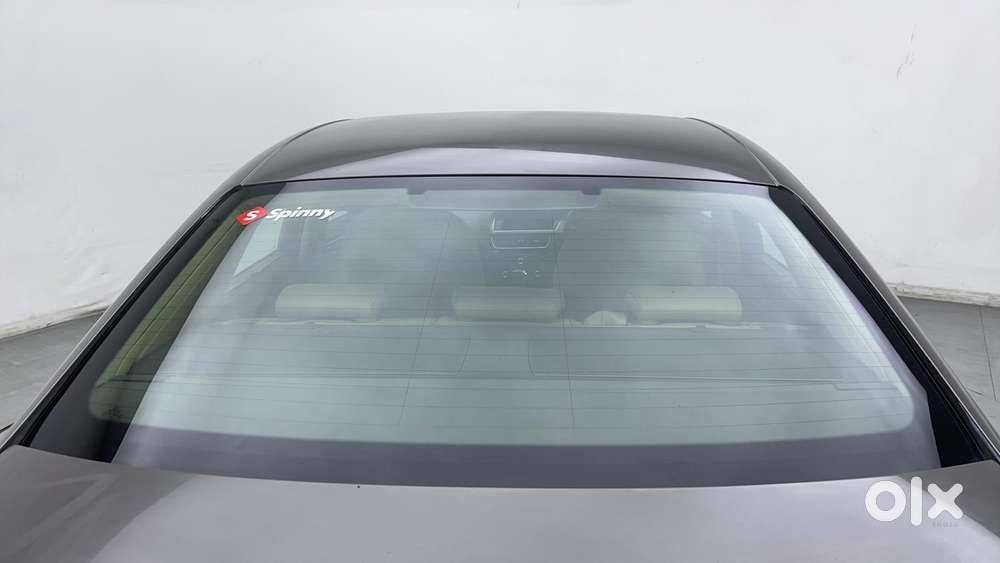 Audi A4 1.8 Tfsi Multitronic Technology Pack, 2014, Petrol