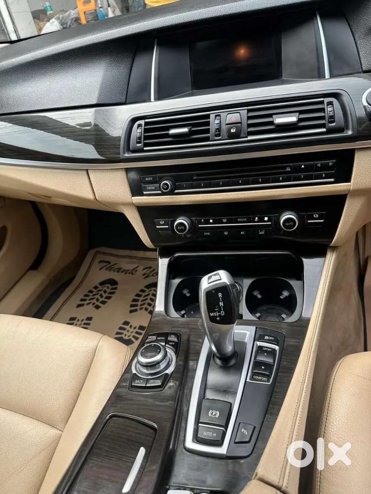 Bmw 3 Series 2014 Diesel Well Maintained