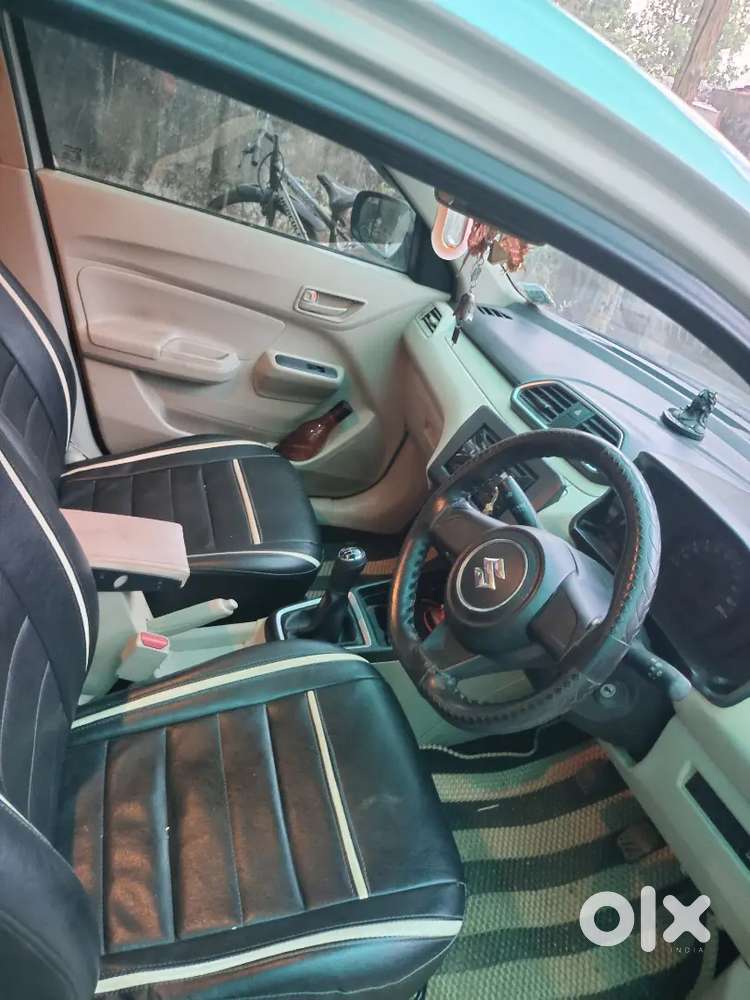 Sell My Old Car