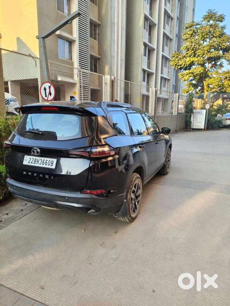 Tata Diesel Car 2022