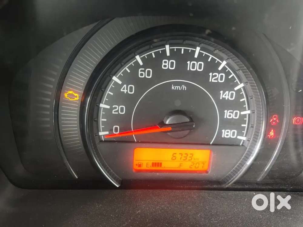 Maruti Suzuki Wagon R 2020 Petrol Wagon
