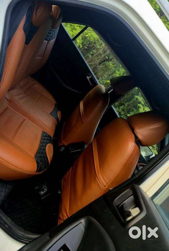 Hyundai I20 Active 1.4 Sx, 2016, Diesel