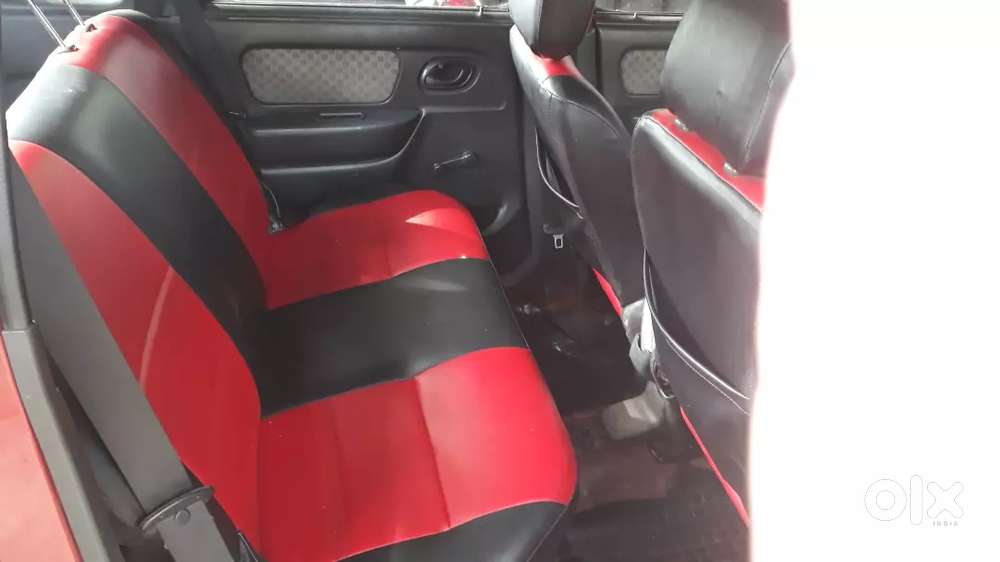 Paint Patch Work Want December 2026 Retest