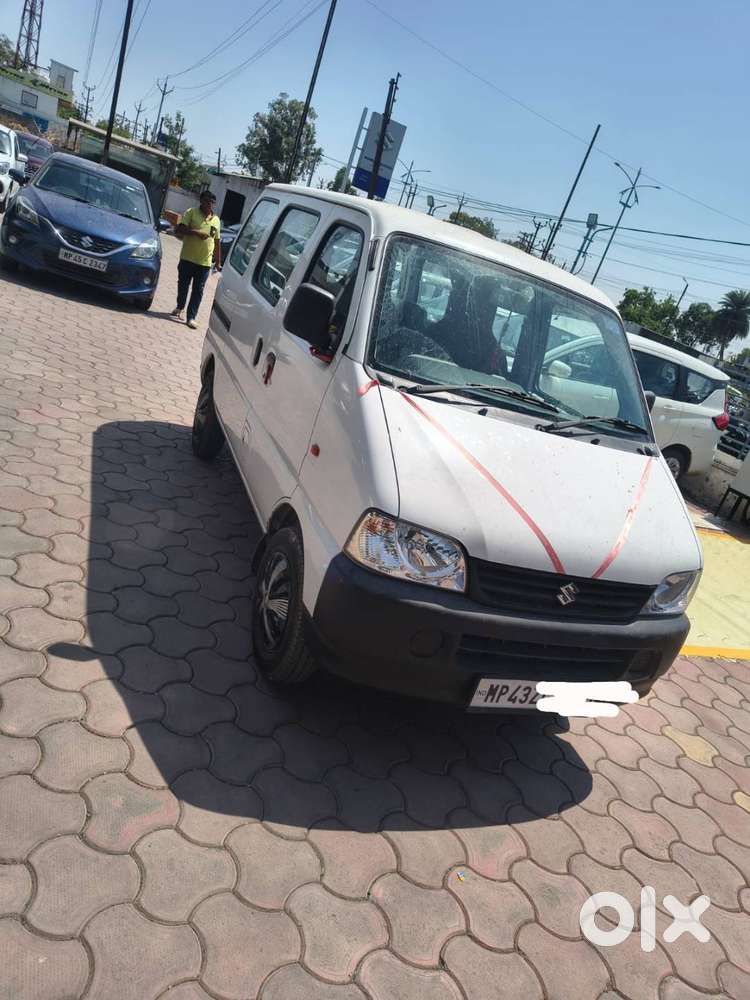 Fresh Condition