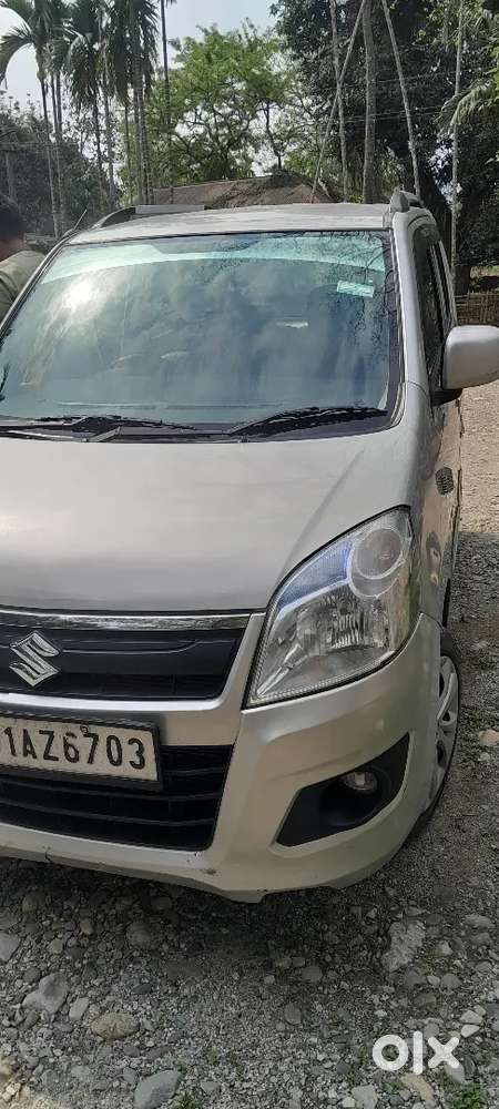Good  Condition
