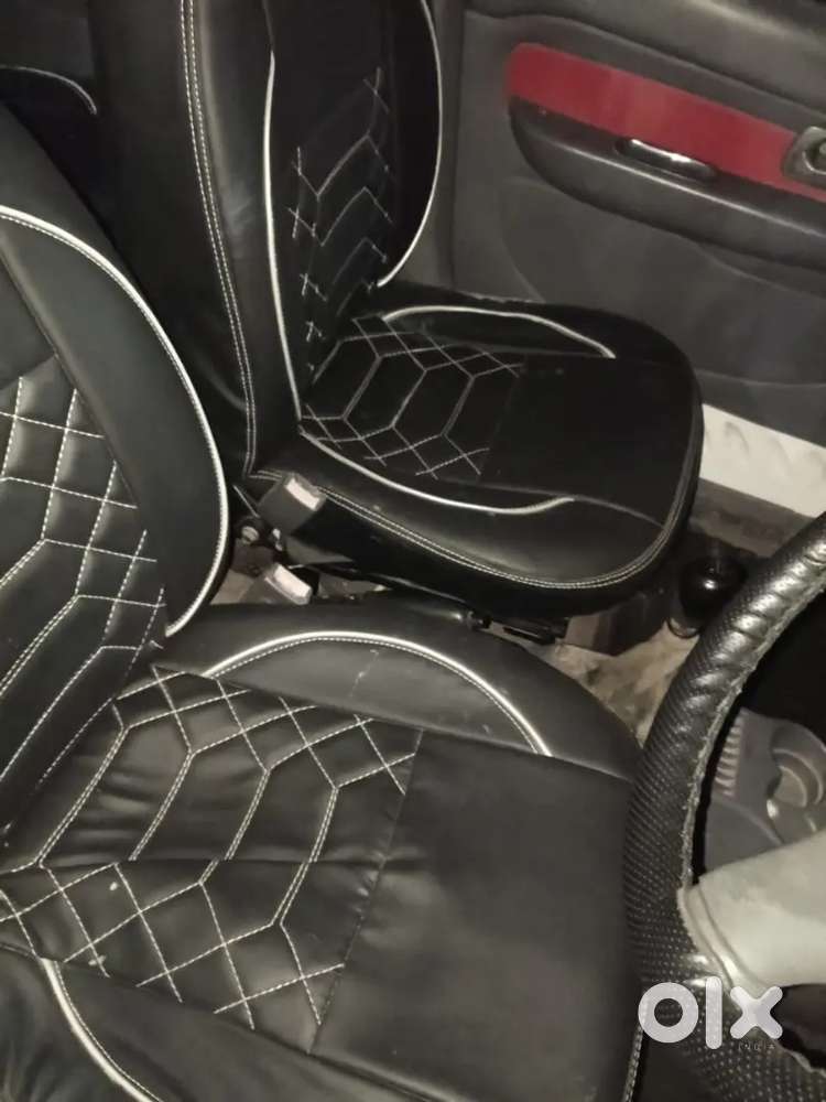 Hyundai Santro Xing 2013