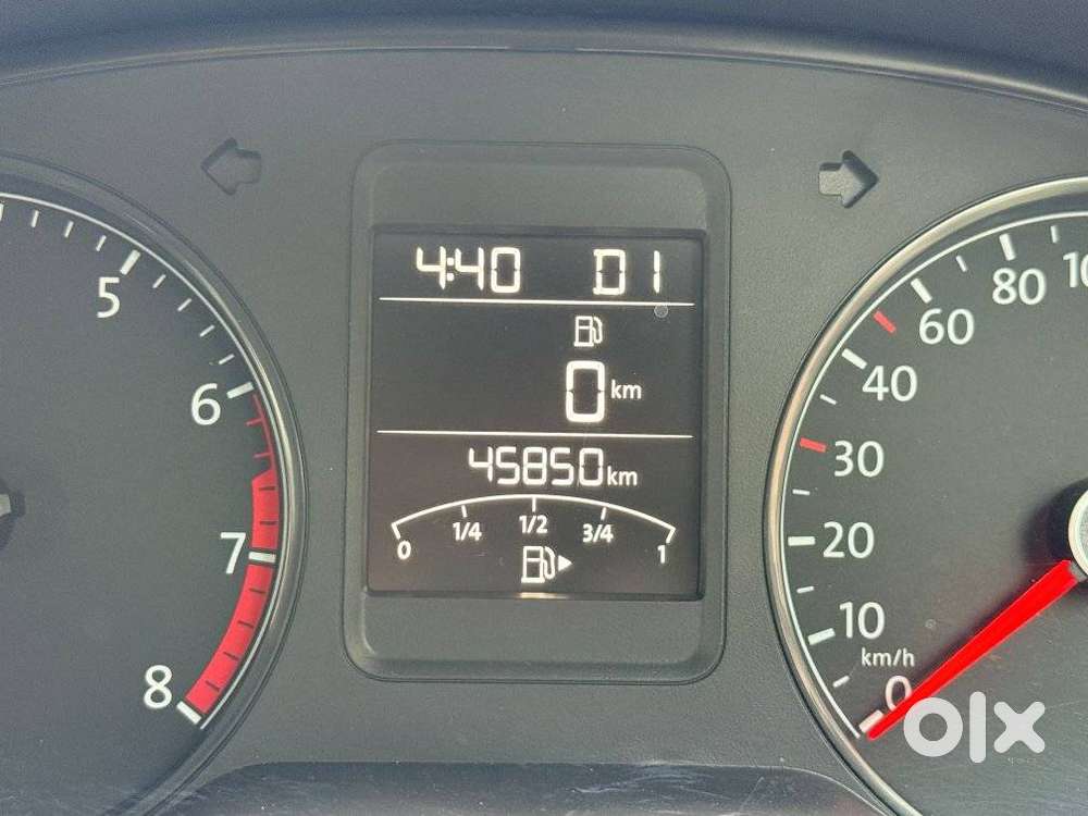 Volkswagen Polo Gt Tsi, 2021, Petrol