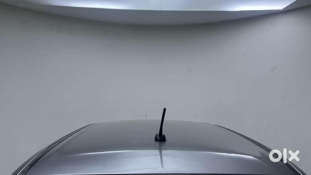 Maruti Suzuki Swift Dzire 1.3 Vxi, 2014, Petrol