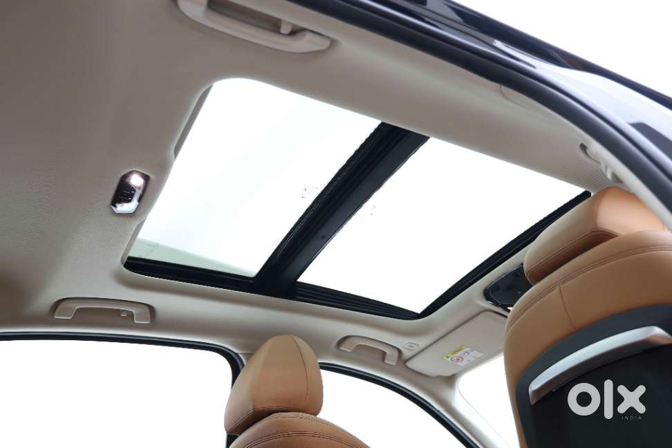 Bmw 3 Series Gran Limousine 330li M Sport, 2023, Petrol