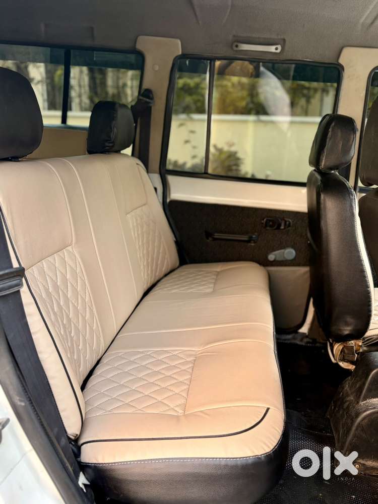 Tata Sumo Gold Ex Bsiii, 2012, Diesel