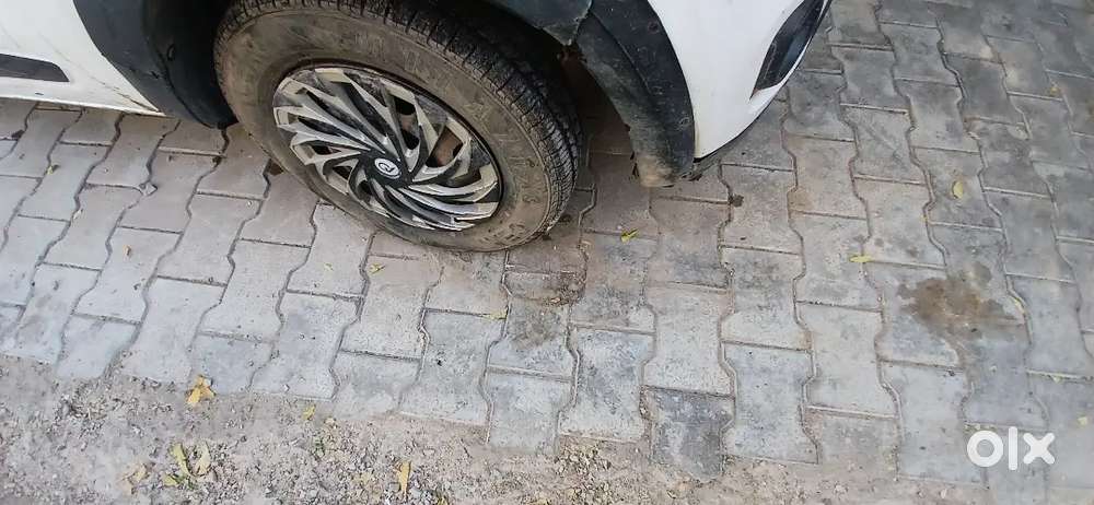 Renault Kwid, Orijnal Condtion 1 St Onr, गाड़ियों के ब्रोकर फोन नहीकरे