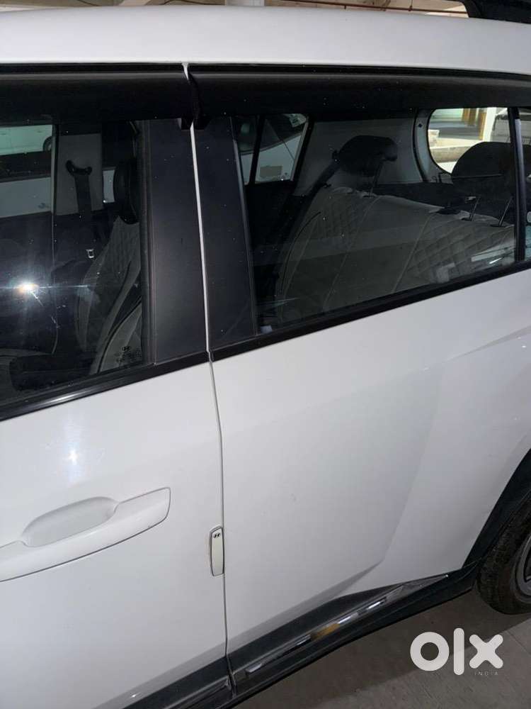 Hyundai Car Petrol 2024