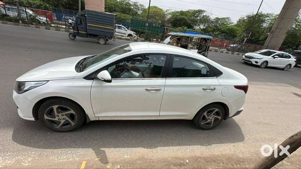 Verna For Sale
