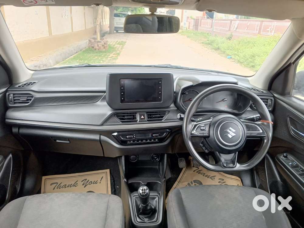 Maruti Suzuki Alto K10 Vxi (o), 2019, Cng & Hybrids