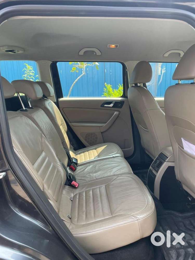 Skoda Yeti 2012 Diesel Well Maintained