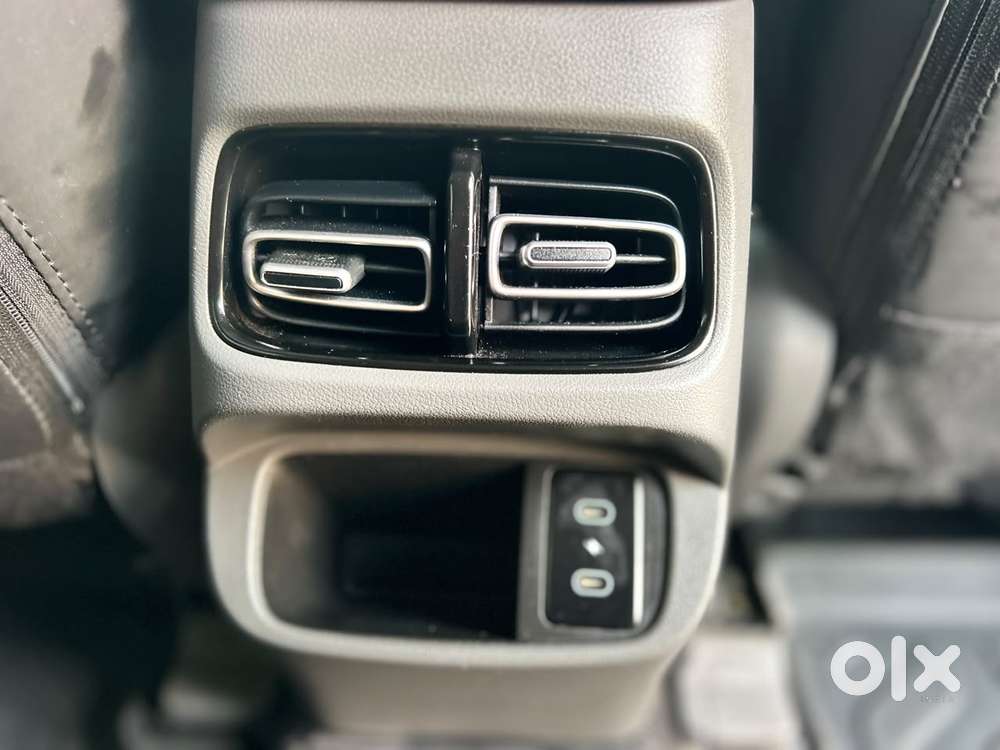 Hyundai Creta 1.6 E Vtvt, 2024, Diesel