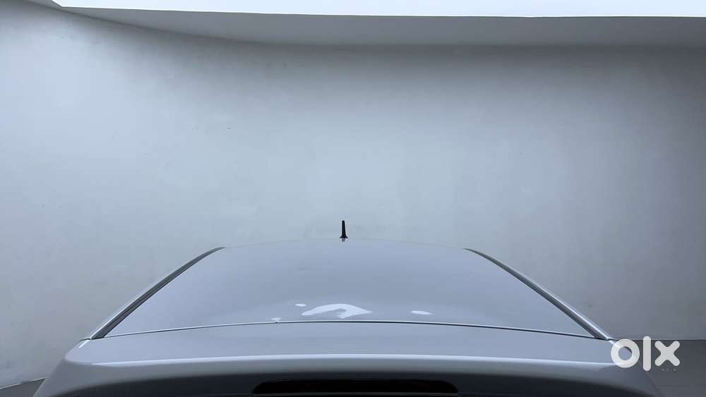 Hyundai Eon Magna +, 2016, Petrol