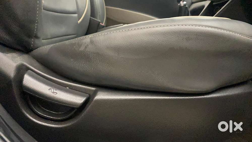 Hyundai Grand I10 Sportz 1.2 Kappa Vtvt, 2018, Petrol