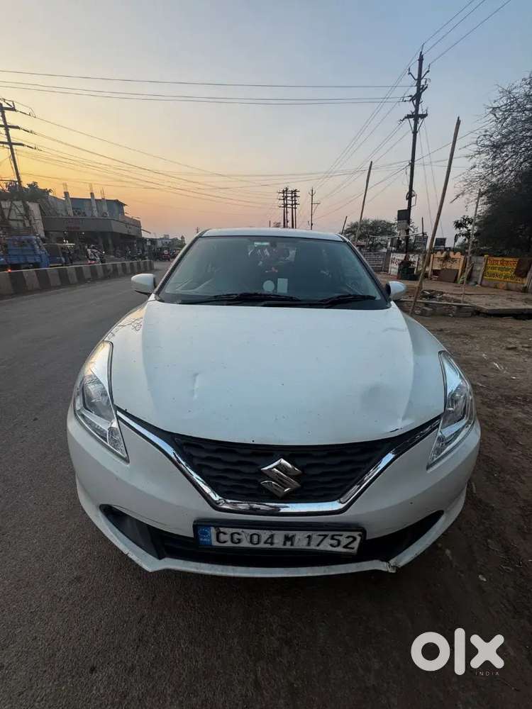 Owner Ko Bechna Hai