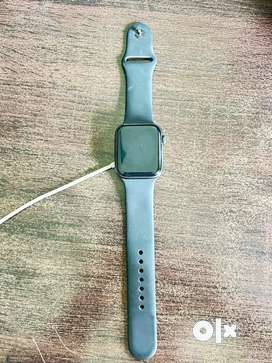 Olx iwatch best sale