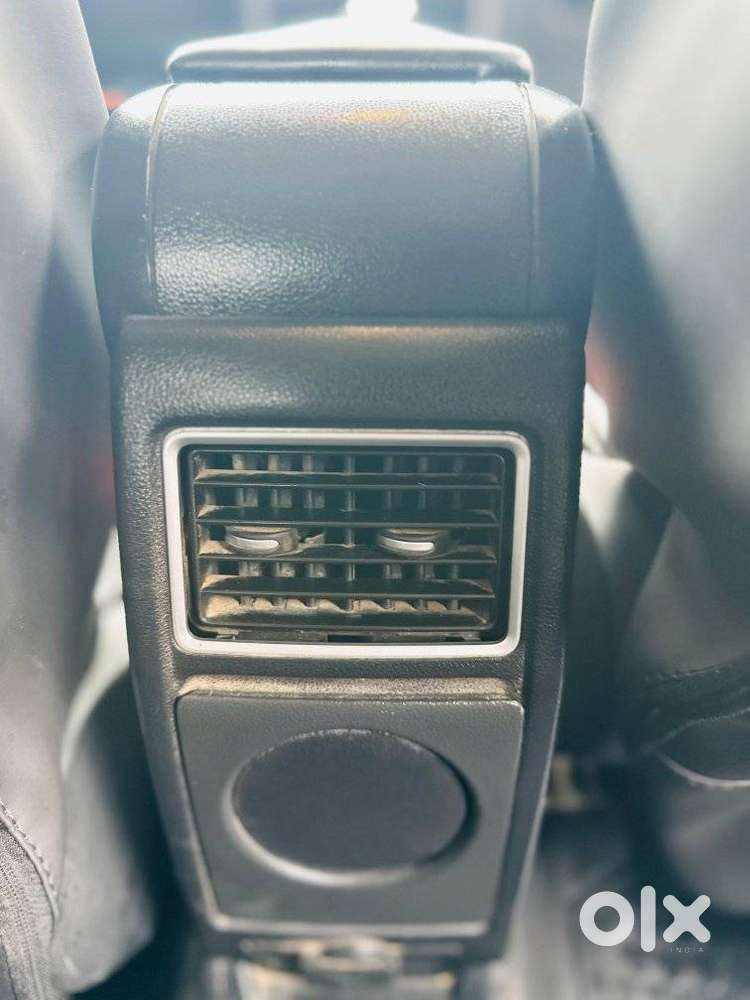 Volkswagen Polo 1.5 Tdi Highline, 2019, Diesel