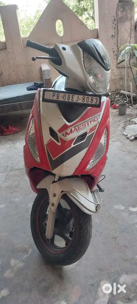 766 Used Bikes in Shahkot - Buy & Sell Second Hand Bikes