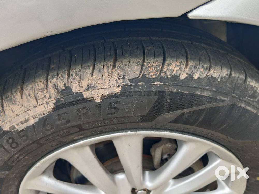 Toyota Etios Vx D, 2019, Diesel