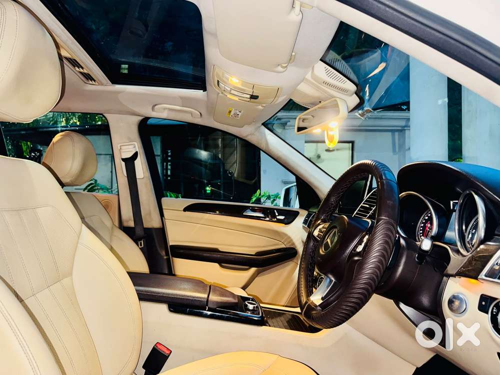 Mercedes-benz C-class 2.1 C 250 Cdi, 2016, Diesel