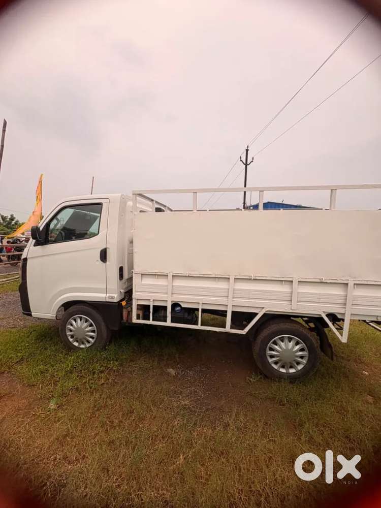 Tata Indica Vista Quadrajet Lx, 2022, Diesel