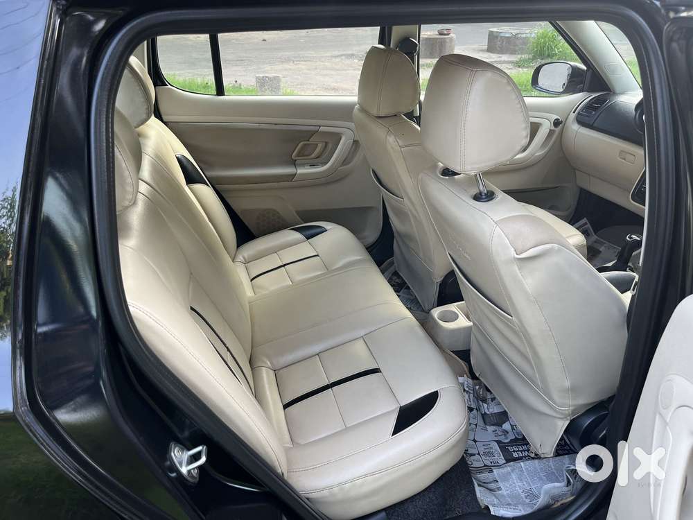 Skoda Fabia 1.2 Mpi Active Plus, 2011, Petrol