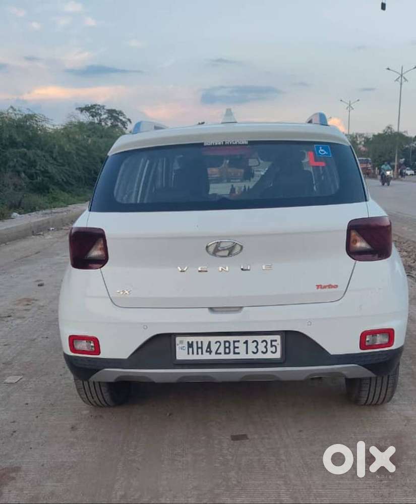 As New As New Car, Government Teacher First Owner,