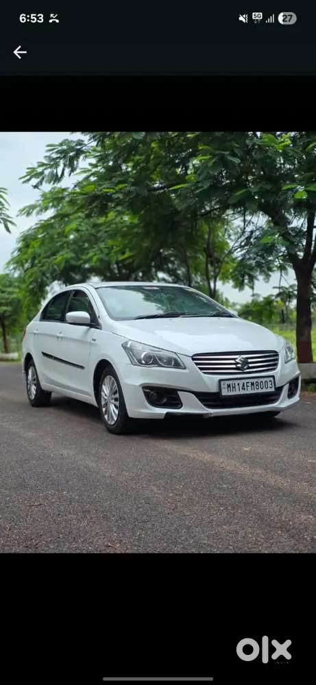 Mint Condition New Sound System New Seat Cover