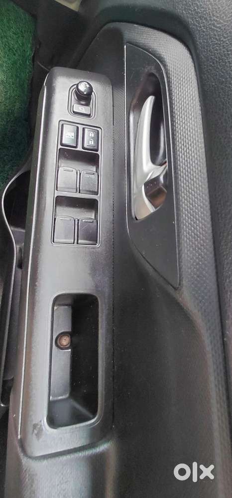 Maruti Suzuki Wagon R 1.2 Zxi Amt, 2019, Petrol