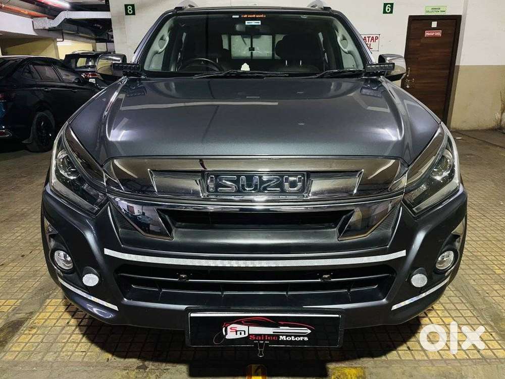 Isuzu S-cab 2wd Hr Z, 2024, Diesel
