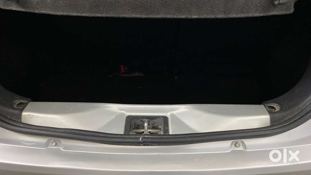 Maruti Suzuki Celerio 2021-1.0 Zxi Plus Mt, 2022, Petrol