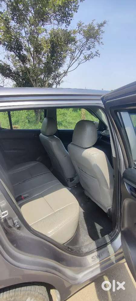 Maruti Suzuki Swift 2013 Diesel Well Maintained
