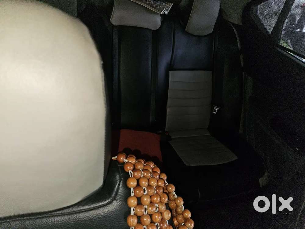Tata Tigor 1lakh Km Driven Showroom Maintained