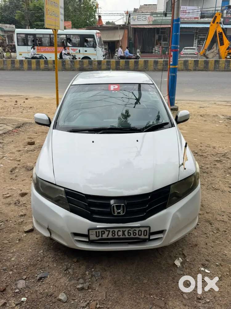 Meter Change Hua Tha Ushki Wajah Se Km Jyda Dikha Rha H