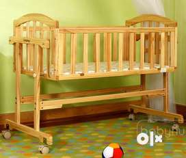 Baby cribs clearance olx