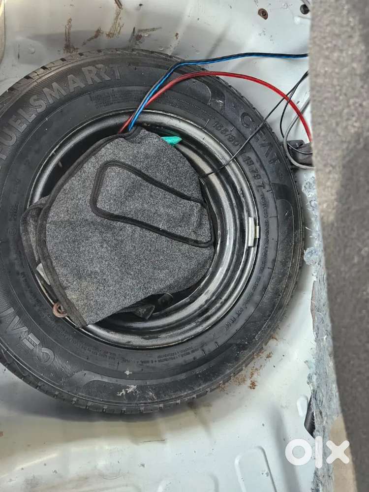 Hyundai New Santro 2020 Petrol 68000 Km Driven