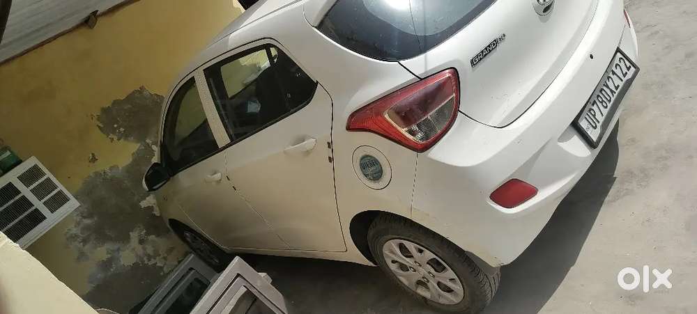 Very Good Condition Ac Working