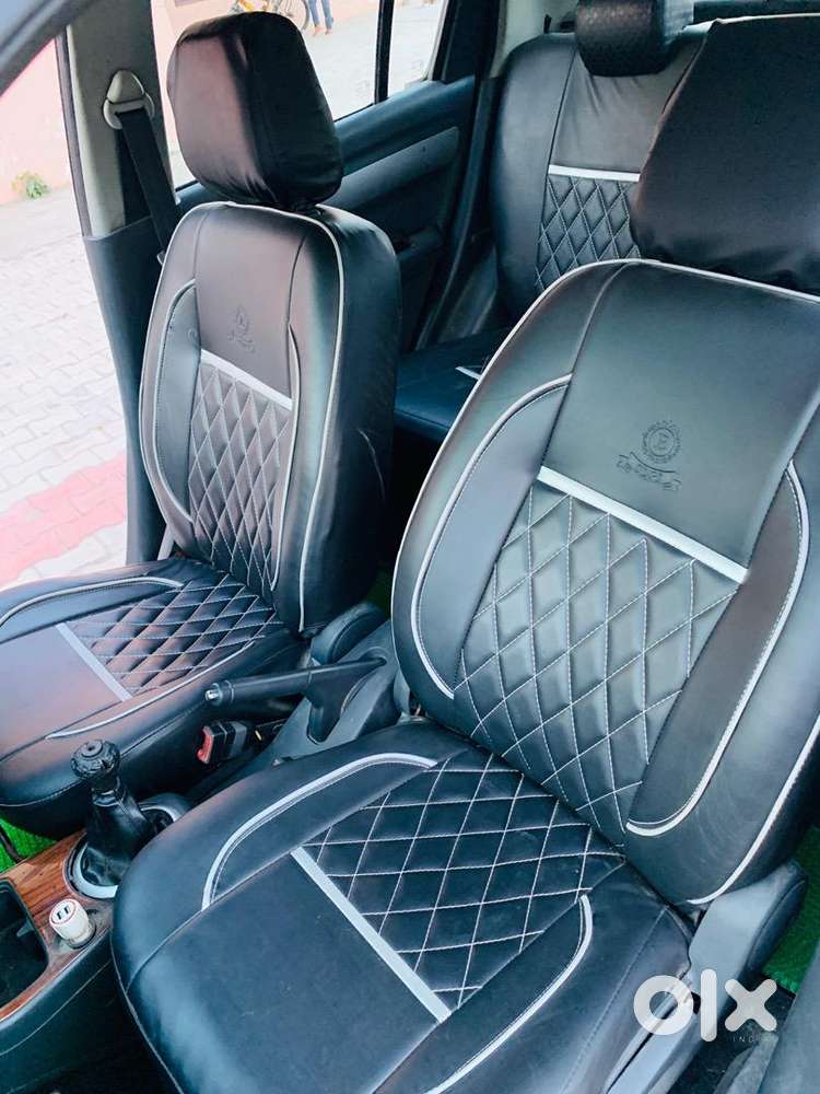 Maruti Suzuki Swift 2010 Diesel 148873 Km Driven