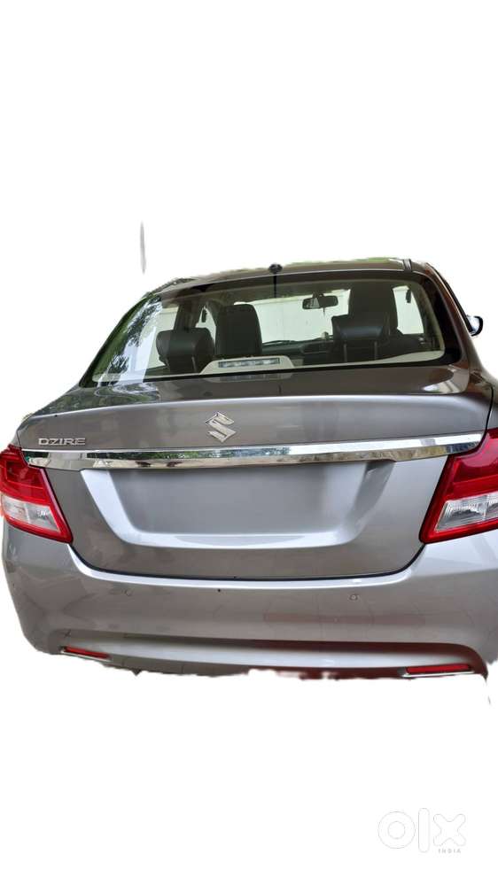 Swift Dzire Car For Sale
