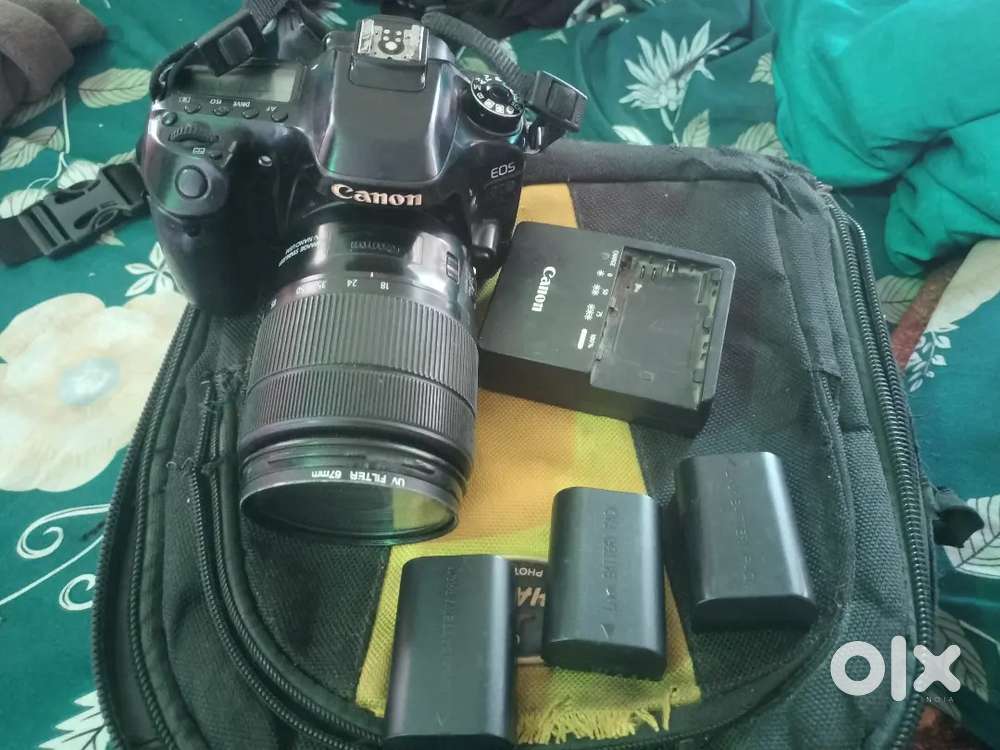 Professional Pre Wedding Cinematic Shoot Bikaner