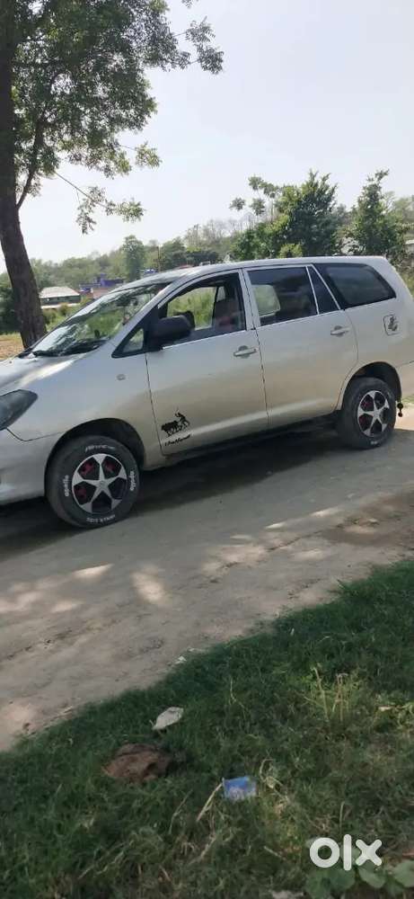 Okk Condition All Ac Working Engine Condition Good